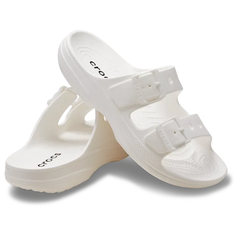 Women’s Saturday Sandal Women’s Saturday Sandal