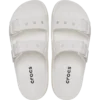 Women’s Saturday Sandal Women’s Saturday Sandal