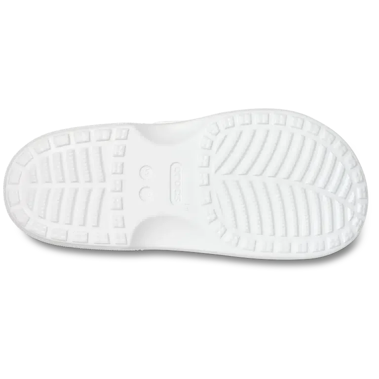 Women’s Saturday Sandal Women’s Saturday Sandal
