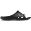Women’s Saturday Slide Women’s Saturday Slide