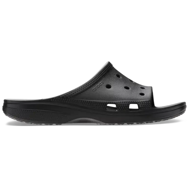 Women’s Saturday Slide Women’s Saturday Slide