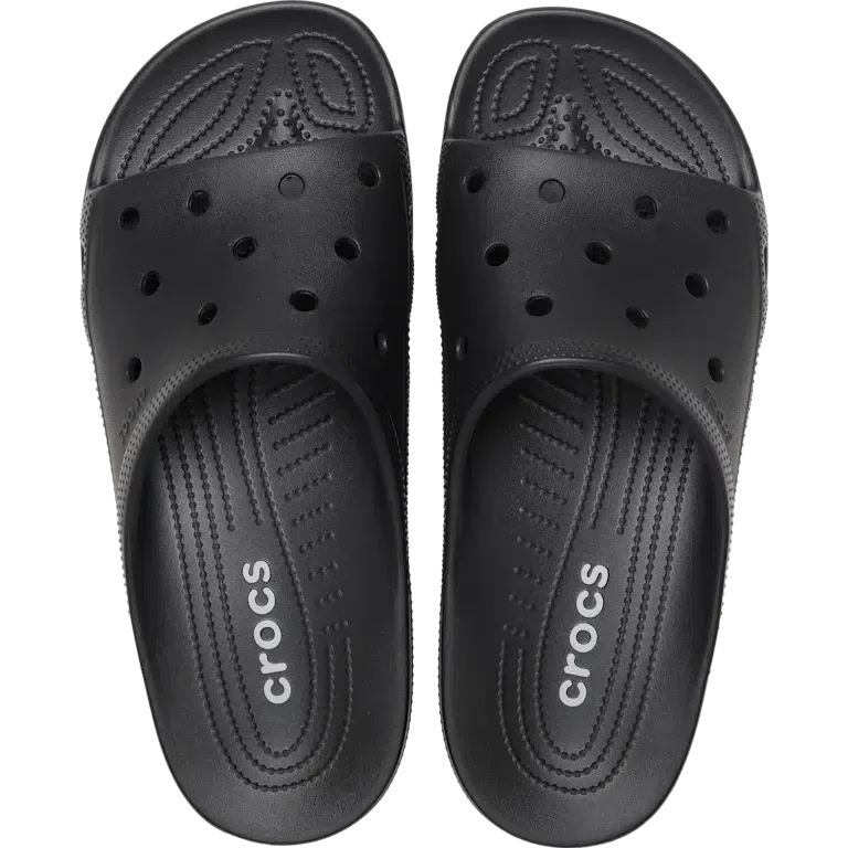 Women’s Saturday Slide Women’s Saturday Slide