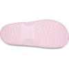 Women’s Saturday Slide Women’s Saturday Slide