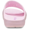 Women’s Saturday Slide Women’s Saturday Slide