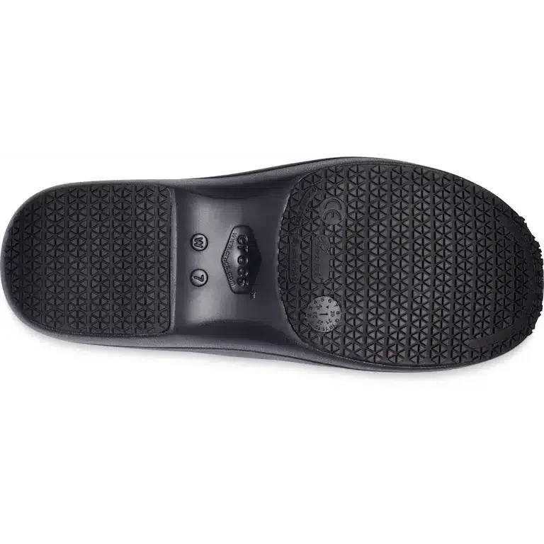 Womens Neria Pro Ii Literide™ Work Clog Womens Neria Pro Ii Literide™ Work Clog