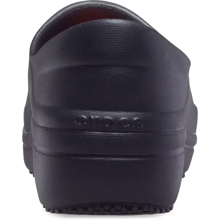 Womens Neria Pro Ii Literide™ Work Clog Womens Neria Pro Ii Literide™ Work Clog