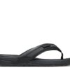 Yukon Sport LR Flip ‘Black’ Yukon Sport LR Flip ‘Black’